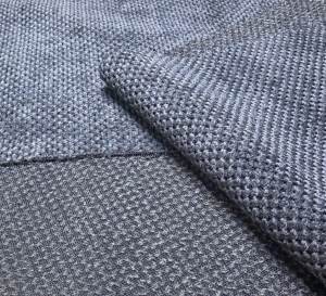 Sofa fabric