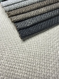 sofa fabric