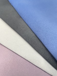 curtain fabric