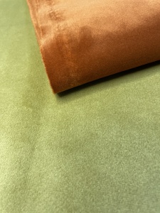 sofa fabric