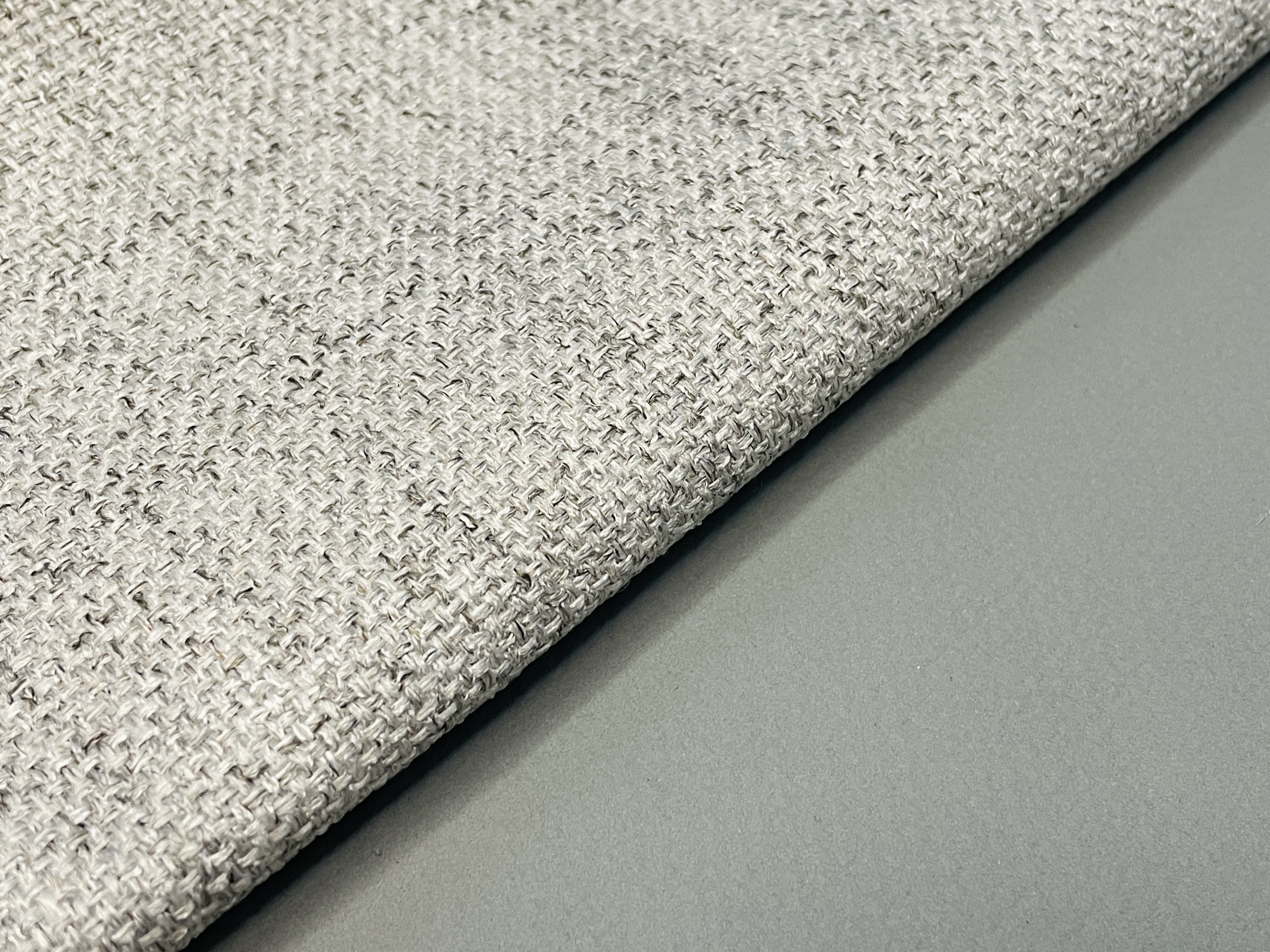 TL12199 Hemp-like Coating
