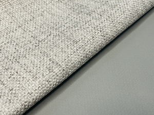 curtain & sofa fabric