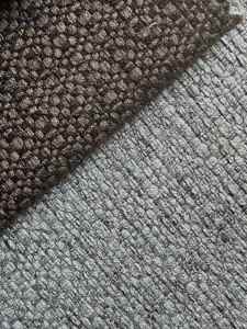 sofa fabric