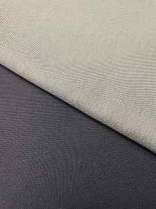 curtain fabric
