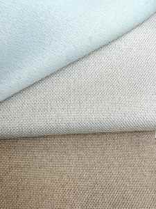 curtain fabric