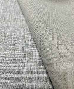 curtain & sofa fabric