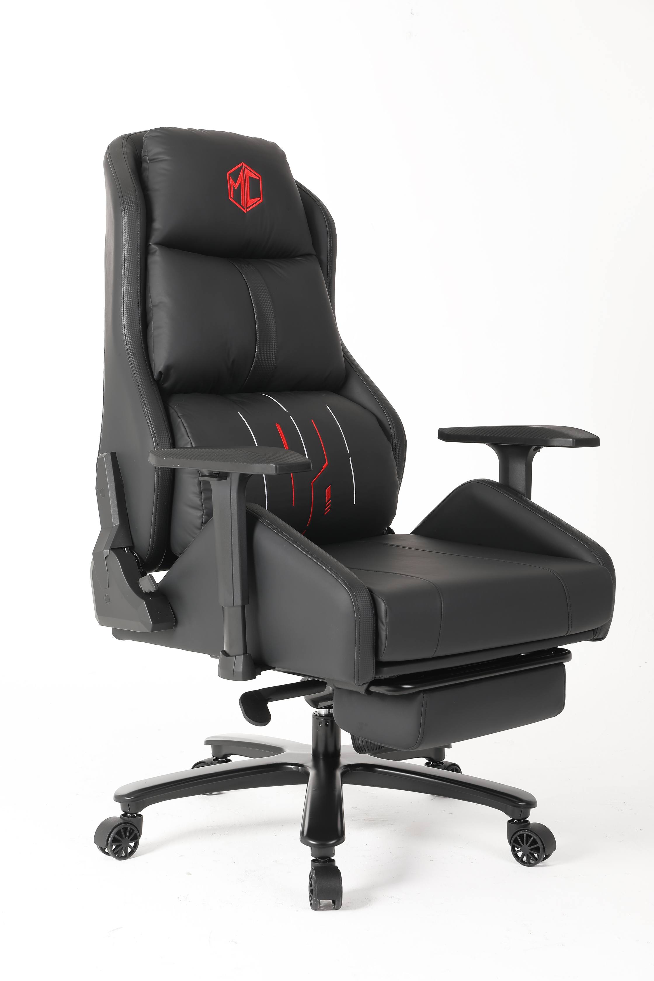 Console Gaming Chair