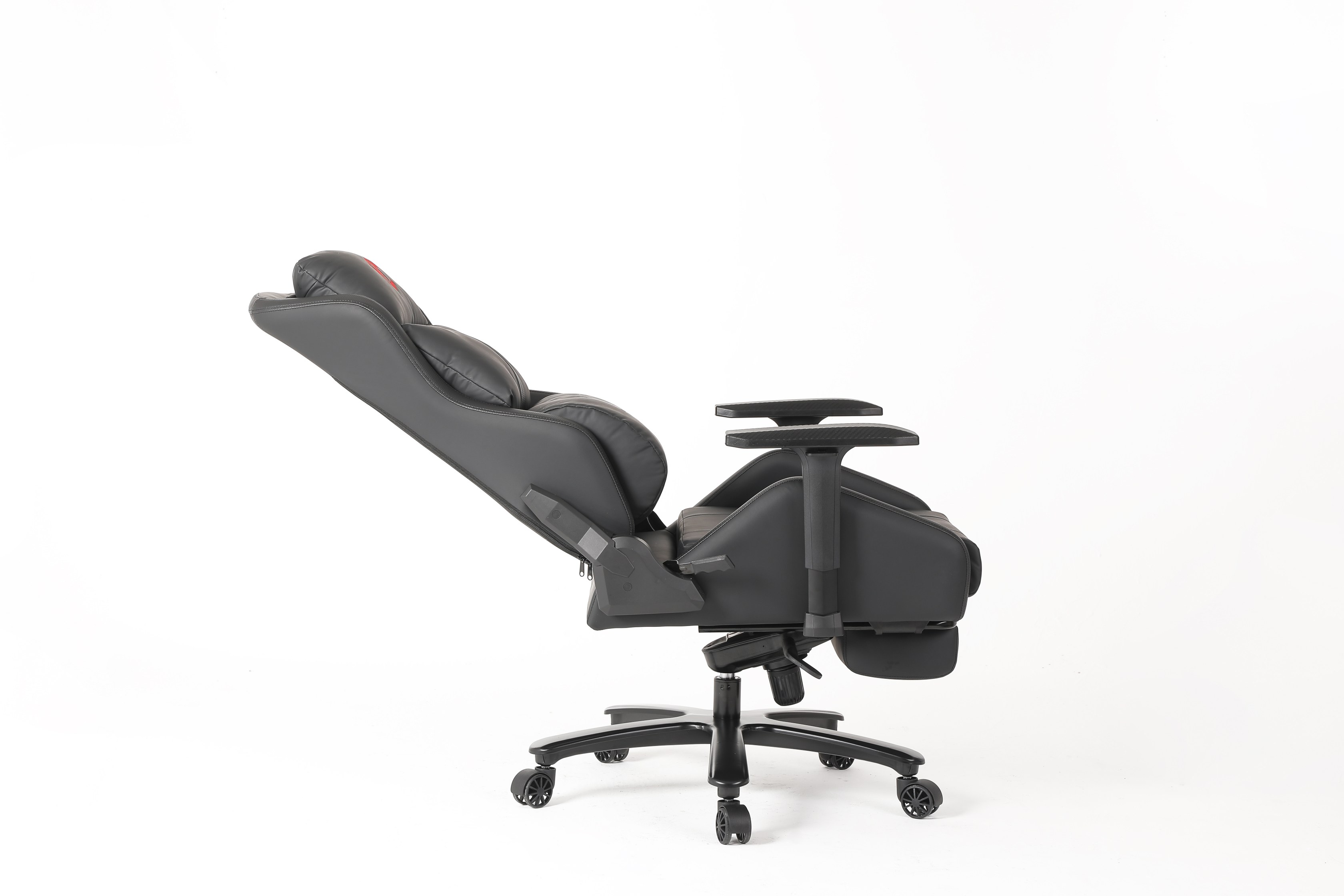 High Back Racing Gaming Chair