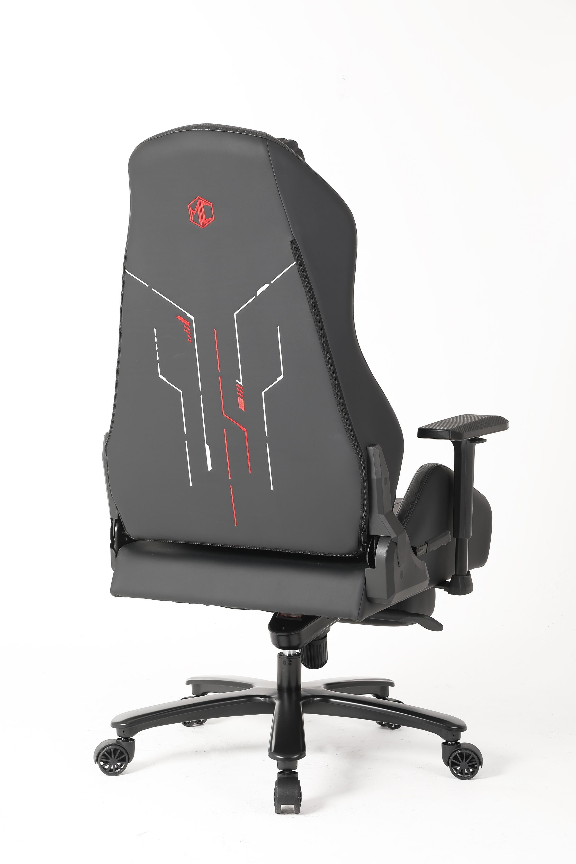 Office & Gaming Hybrid Chair