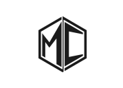Maochang furniture