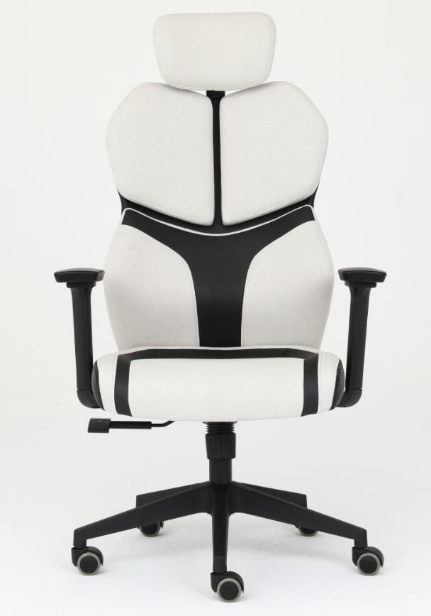 game type office chair