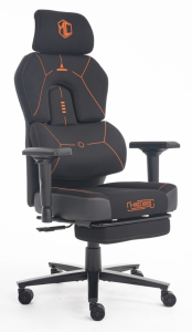 computer chair