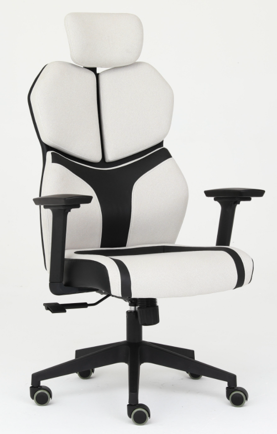 new design office chair