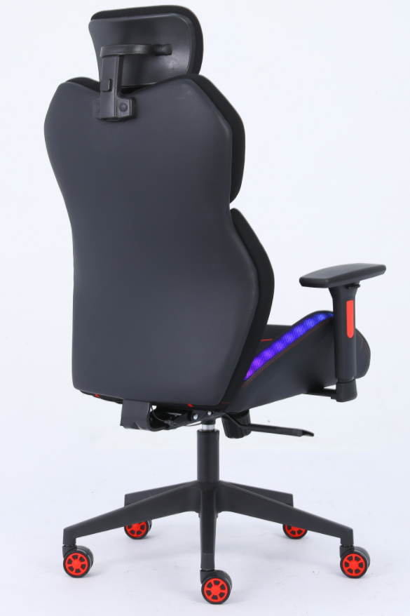 new design game chair