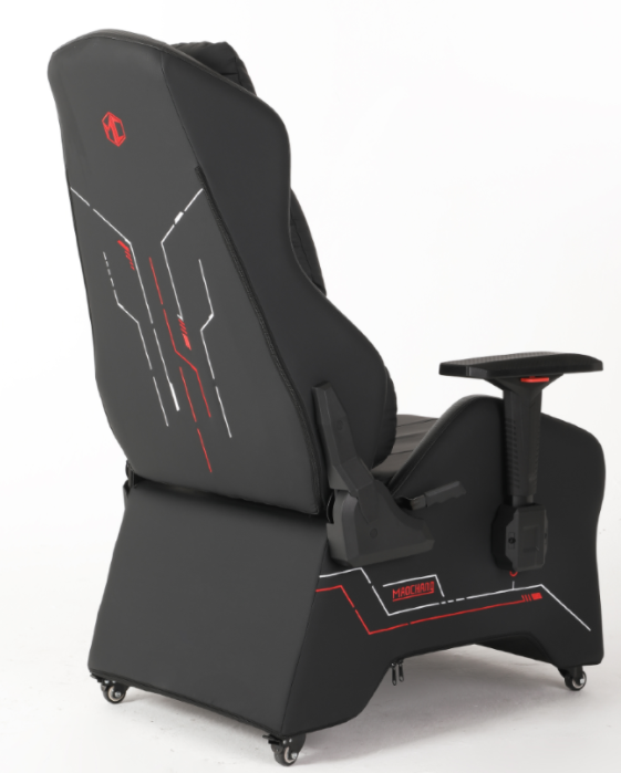 new design game sofa