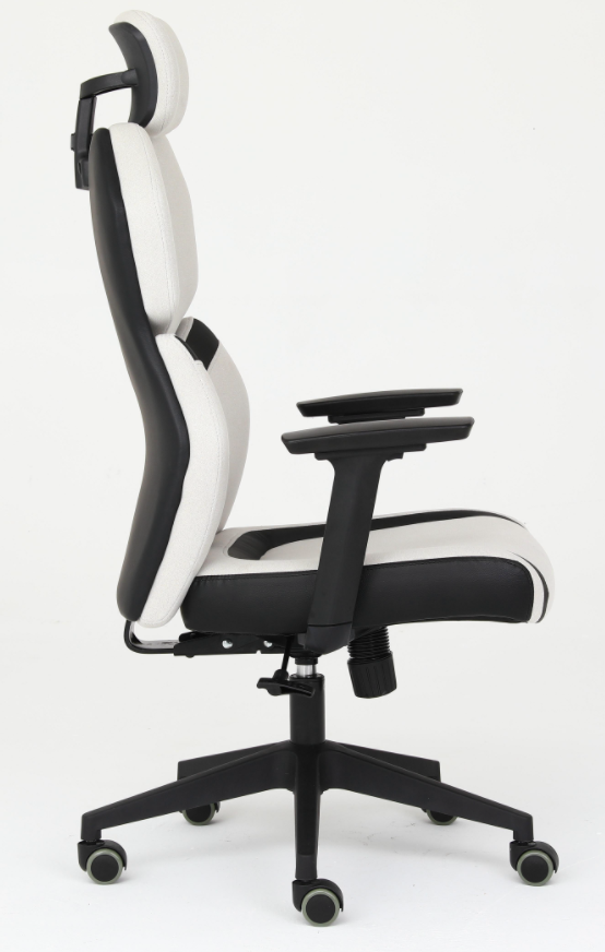 office chair for EU market