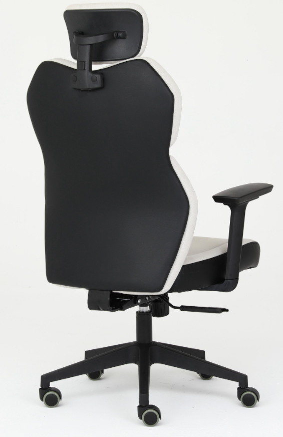 simple design office chair