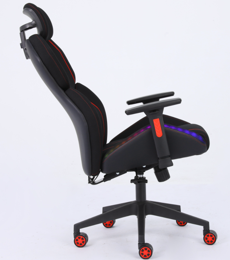 E-sports chair