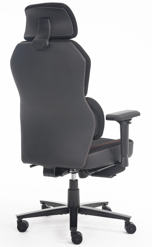 Home PC Gaming Chair
