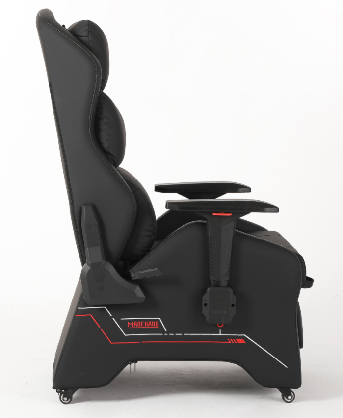 good quality game sofa