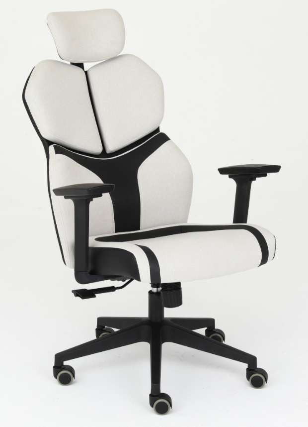 hot sale office chair