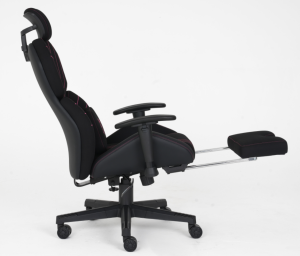 game chair