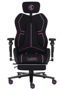 game chair