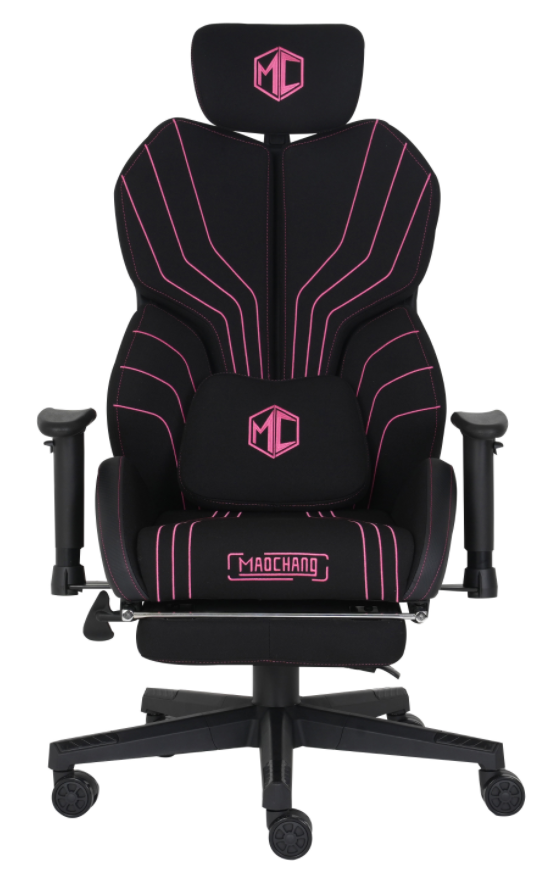 Office & Gaming Hybrid Chair