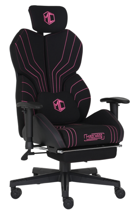 Small Space Gaming Chair
