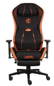 game chair
