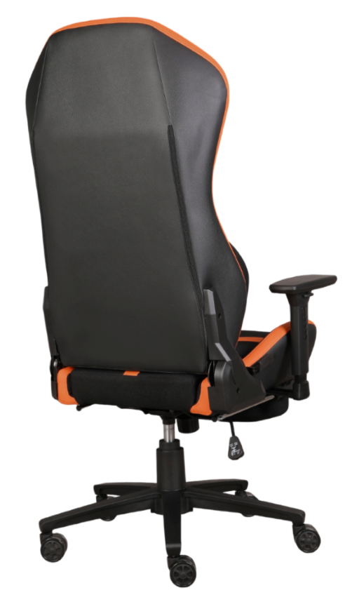 new design racing chair