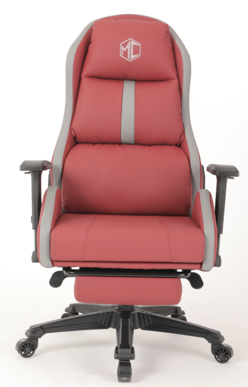Heavy Duty Big Size Gaming Chair