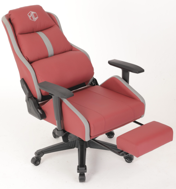 Wholesale BIFMA Mesh Gaming Chair