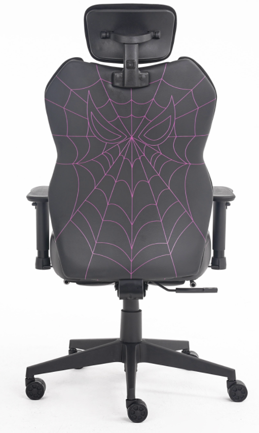 new design game seating