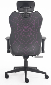 game chair