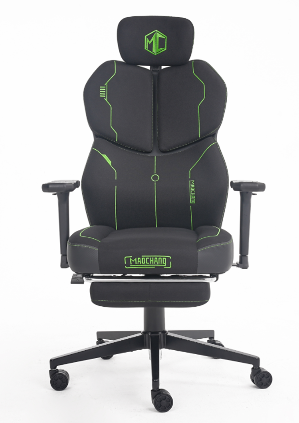 new design game chair