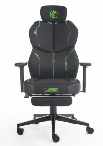 game chair