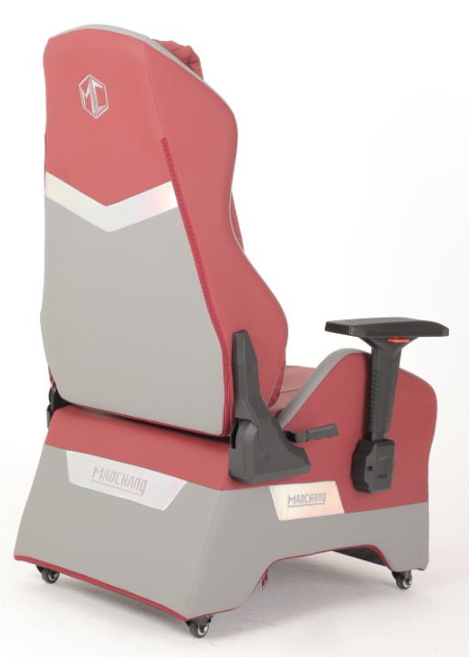 new design game sofa
