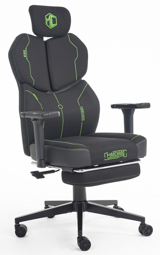 new type office chair