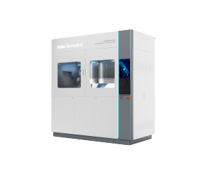 Fully Automated Cytotoxic Drug Compounding Robot
