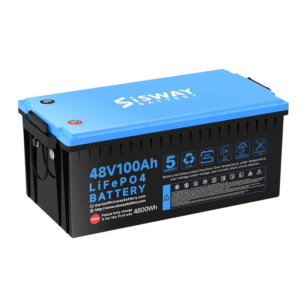 48v-100ah