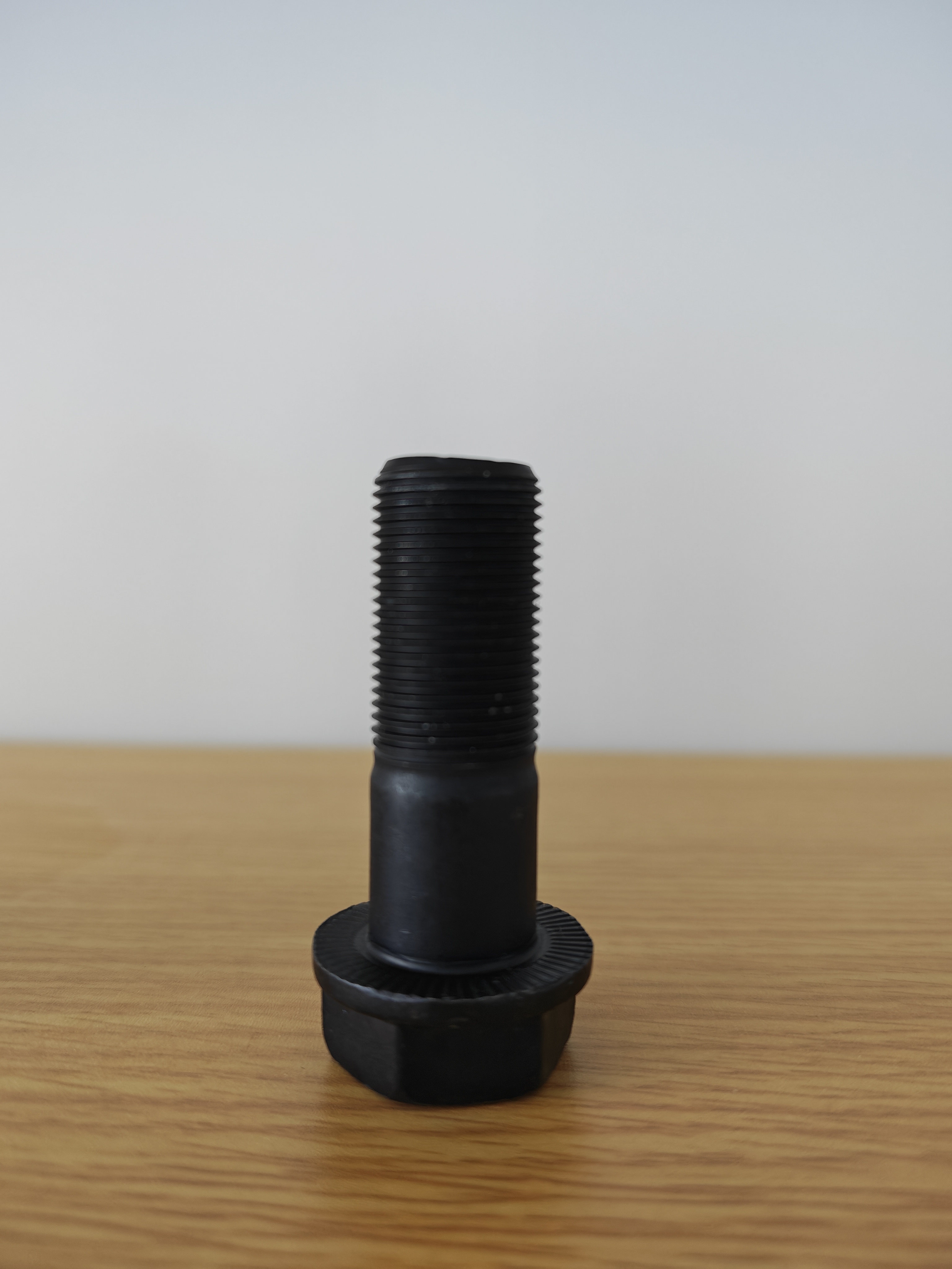 Wheel Hub Bolt 20x1.5x110