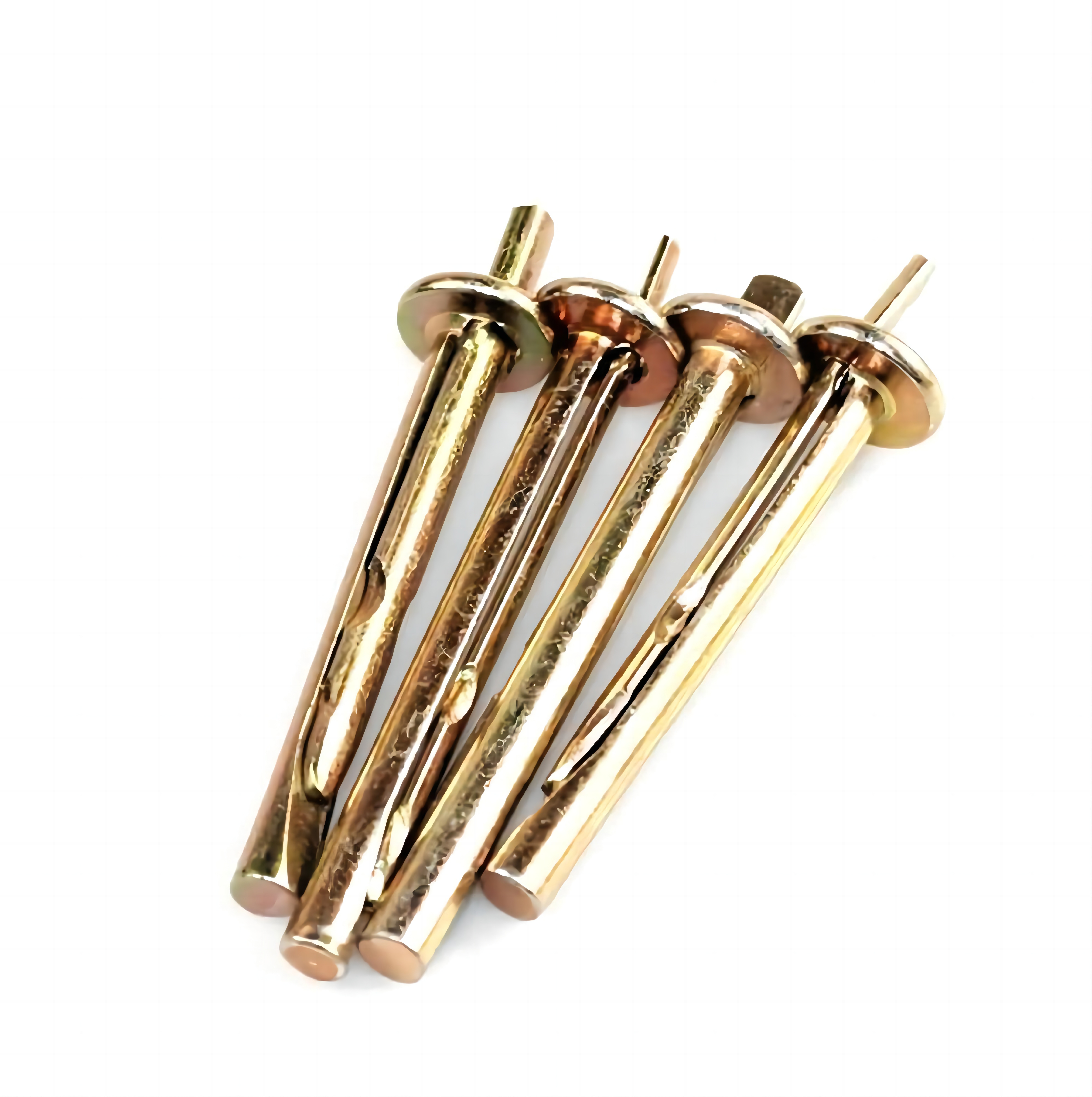 Sleeve Anchor Ceiling anchor  6x40