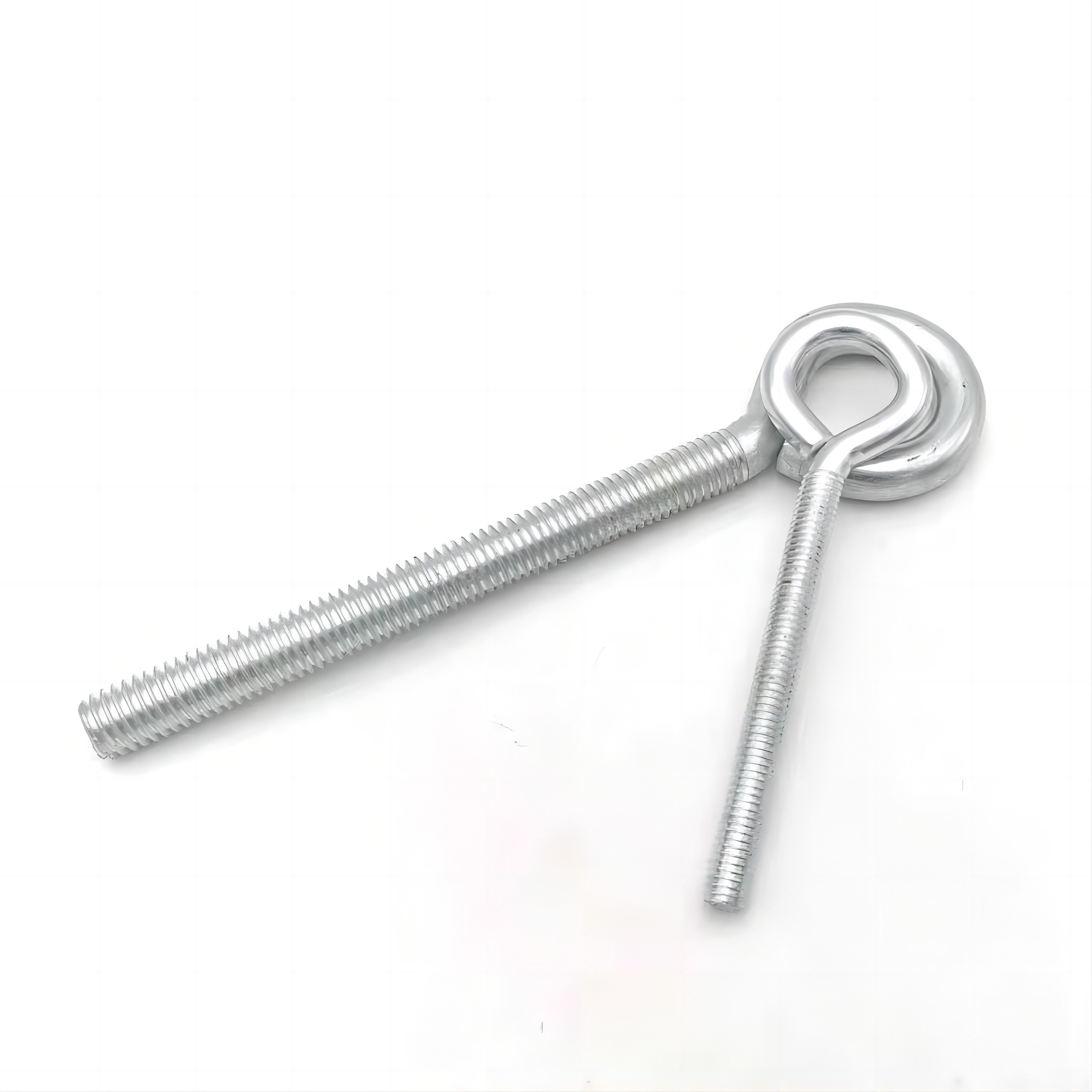 Eye bolt 8x100