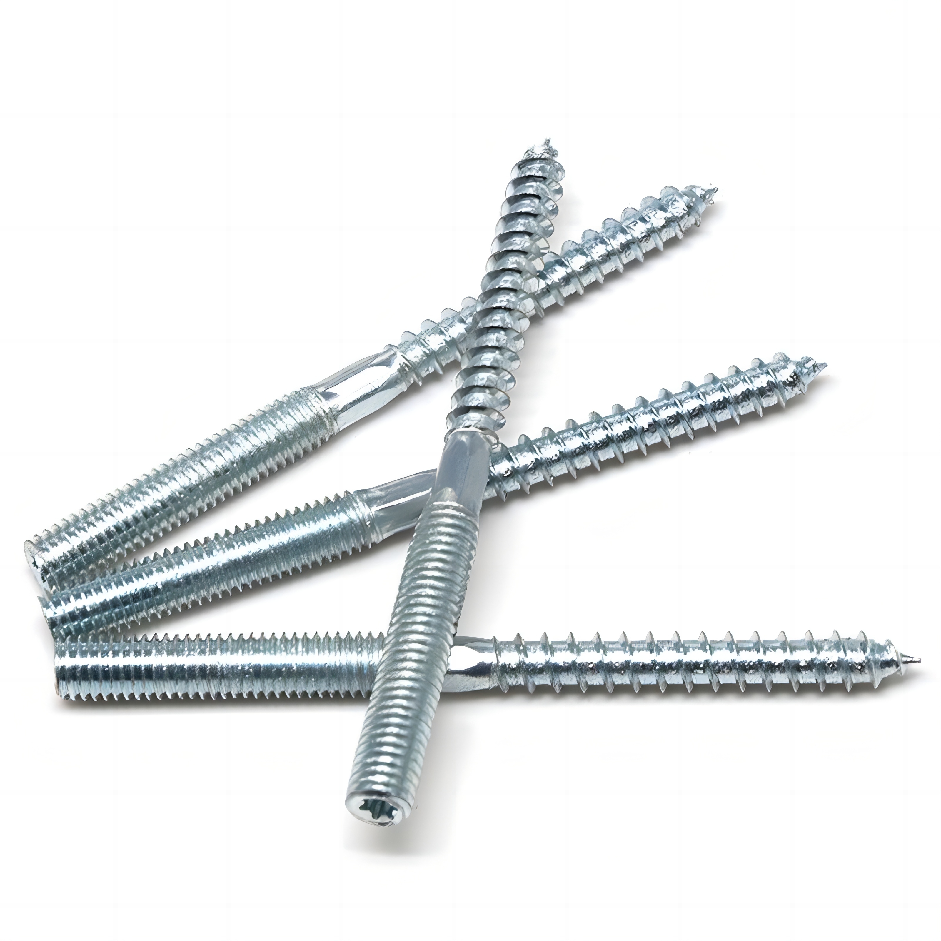 Hanger Bolt 10x45