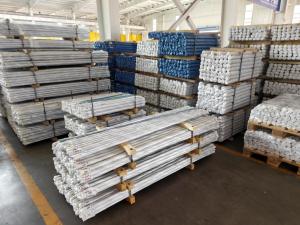 Engineering Contractor, Construction Company,Hypermarket