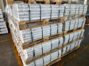 Engineering Contractor, Construction Company,Hypermarket