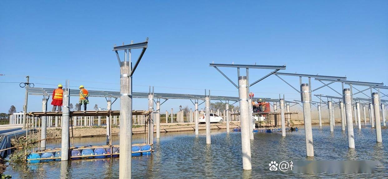 Sleeve anchor installation structure diagram for concrete and masonry bases