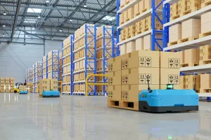 Applications of Flatbed Trailers