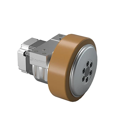 Differential Drive Wheel-PLT120